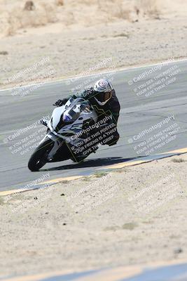 media/May-25-2025-TrackXperience (Sun) [[393a69de75]]/Level 2/Session 4 (Turn 10)/